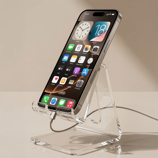 Suporte para Celular