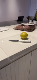 Tábua Acrílica para Corte - SmartClean