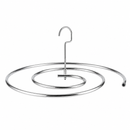 Cabide Espiral para Roupas de Cama