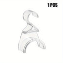 Cabide Acrílico para Bolsas