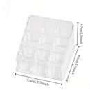 Display Acrílico Organizador de Batons