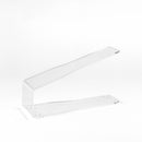 Organizador de Sapatos em Acrílico