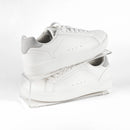 Organizador de Sapatos em Acrílico