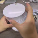 Organizador de Acessórios 360º