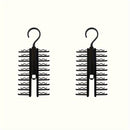 Organizador de Gravatas