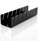 Suporte Acrílico Organizador de Bonés