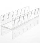 Suporte Acrílico Organizador de Bonés