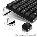 Suporte para Teclado