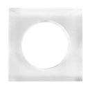 Anel para Guardanapo- Mesa Posta