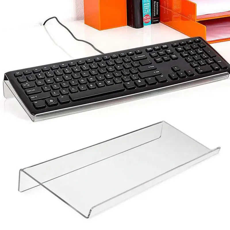 Suporte para Teclado