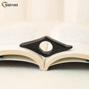 Acessório para Leitura