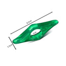 Acessório para Leitura