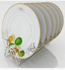 Suporte Organizador para Pratos