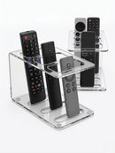 Organizador de Controles - Suporte Universal