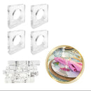 Anel para Guardanapo- Mesa Posta