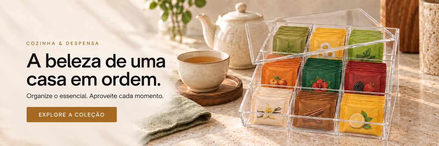 Favoritos Decor Premium