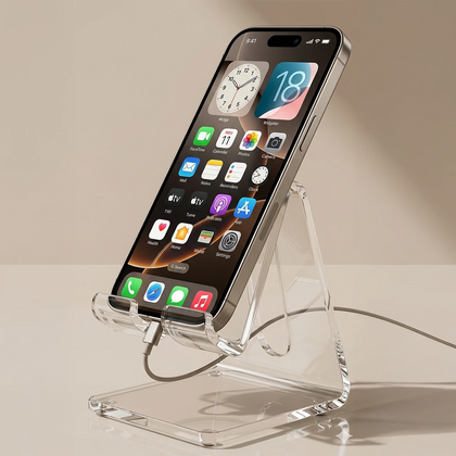 Suporte para Celular