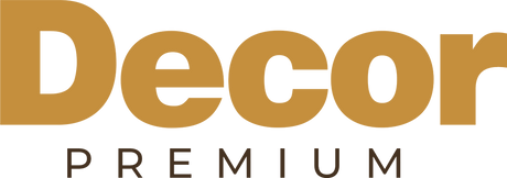Decor Premium